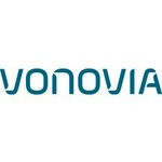 Manager Corporate Controlling (m/w/d) Vonovia Bochum 44787