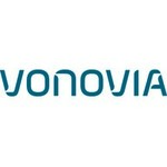 Manager Corporate Controlling (m/w/d) Vonovia Bochum 44787