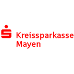 Individualkundenberater (m/w/d) Kreissparkasse Mayen Mayen 56727
