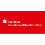 Agrarkundenberater (m/w/d) Sparkasse Paderborn-Detmold-Höxter Brakel 33034