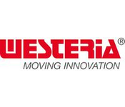 Westeria GmbH