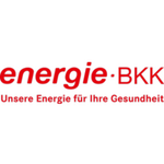 Vertriebsmitarbeitende im Außendienst (m/w/d) für die Regionen Regensburg und Umgebung energie-BKK Hannover 30159