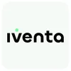 Iventa Austria