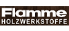 Flamme Holzwerkstoffe Freiburg GmbH