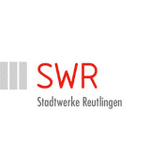 Controller (m/w/d) Stadtwerke Reutlingen GmbH Reutlingen 72762
