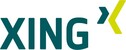 Tetra GmbH