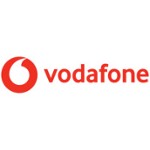 Selbständiger Infrastruktur- und Kundenberater (m/w/d) Vodafone GmbH Suhl 98527