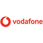 Technologieberater B2B Vertrieb Glasfaserinfrastruktur (m/w/d, Selbständigkeit) Vodafone Deutschland GmbH Darmstadt 64283