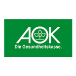 Kundenbetreuer (m/w/d) Flexi-Service AOK PLUS - Die Gesundheitskasse für Sachsen und Thüringen Nordhausen 99734