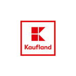 Werkstudent Logistikcontrolling (m/w/d) Kaufland Ilsfeld 74360