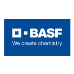 FP&A Analyst - Controlling & Tax (m/f/d) BASF SE Limburgerhof 67117