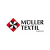 MÜLLER TEXTIL GmbH