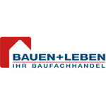 Vertriebsmitarbeiter / Vertriebsassistent (m/w/d) BAUEN+LEBEN Service GmbH & Co. KG Marktredwitz 95615