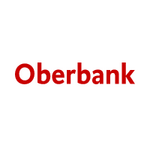 Vertriebsunterstützung Firmenkunden (w/m/d) Oberbank AG Freiburg 79104