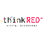 thinkRED GmbH