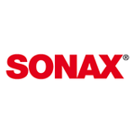 Product Owner CRM & Assistenz der Geschäftsleitung Vertrieb (m/w/d) Kennziffer 26/54 | Vollzeit SONAX GmbH Neuburg 86633