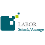 Bilanzbuchhalter / Controller (m/w/d) Medizinisches Versorgungszentrum Labor Prof. Dr. Schenk, Dr. Ansorge & Kollegen Magdeburg 39124