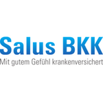 Abteilungsleiter (m/w/d) Finanzen, Morbi RSA, Controlling und Zentrale Dienste Salus BKK Neu-Isenburg 63263
