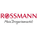Group Controller (m/w/d) Dirk Rossmann GmbH Burgwedel 30938