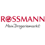 Prozessmanager (m/w/d) Team Rechtssicherheit Vertrieb Dirk Rossmann GmbH Burgwedel 30938