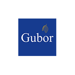 Planning & Performance Controlling / Unternehmenssteuerung (m/w/d) Gubor-Unternehmensgruppe Dettingen/Teck 73265