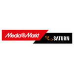 Kundenberater Verkauf (m/w/d) Media Markt TV-HiFi-Elektro GmbH Buchholz in der Nordheide Buchholz 21244
