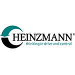 Technischer Vertriebsmitarbeiter Antriebstechnik (m/w/d) Heinzmann GmbH & Co. KG Schönau 79677