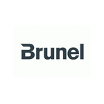 Senior Controller (w/m/d) Brunel GmbH Lemwerder 27809