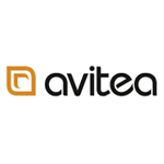 Vertriebsdisponent (m/w/d) für den Raum Hamm avitea GmbH Hamm 59063