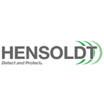 Controller (w/m/d) Hensoldt Oberkochen 73447