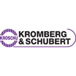 Management Assistant CEO | Vertrieb & Qualität (m/w/d) Kromberg & Schubert Automotive GmbH & Co. KG Abensberg 93326