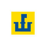 Technischer Vertriebsmitarbeiter / Key Account Manager (m/w/d) Walter Förster GmbH Geesthacht 21502