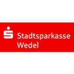 Firmenkundenberater (m/w/d) Stadtsparkasse Wedel Wedel 22880