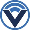 VIBRADORM GmbH