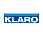 KLARO GmbH