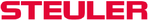 STEULER-KCH International GmbH