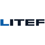 Vertriebsmitarbeiter (m/w/d) zivile Luftfahrt Northrop Grumman LITEF GmbH Freiburg 79115