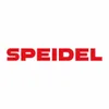 Speidel GmbH