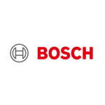 Mitarbeiter im Vertriebsinnendienst für smarte Sicherheitslösungen bei Bosch (w/m/div.) Bosch Gruppe Magdeburg 39104