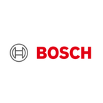 Technischer Vertriebsmitarbeiter (w/m/div.) Gebäudeautomation im Außendienst Bosch Gruppe Jena 07743