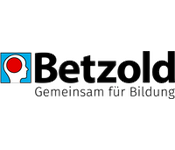 Arnulf Betzold GmbH