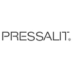 Vertriebsassistenz (m/w/d) - Schwerpunkt Projekt oder Service Pressalit GmbH Elmshorn 25337