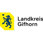 Mitarbeiter/in im Aufgabengebiet Haushalt und Controlling (m/w/d) Landkreis Gifhorn Gifhorn 38518