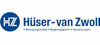 Hüser - van Zwoll GmbH & Co. KG