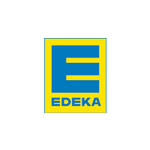 Produktmanagerin CRM (m/w/d) EDEKA Löhne 32584