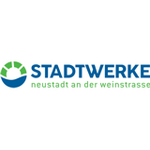 Mitarbeiter Marktkommunikation im Bereich Vertrieb/Energiewirtschaft (m/w/d) Stadtwerke Neustadt an der Weinstraße GmbH Neustadt 67433