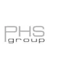 PHS group