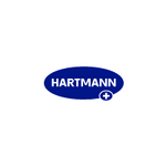 Controller/in (m/w/d) Hartmann International GmbH & Co. KG Paderborn 33106