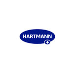 Vertriebsaußendienst (m/w/d)- Neukundenaquise Hartmann International GmbH & Co. KG Paderborn 33106