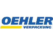 Oehler Verpackung GmbH